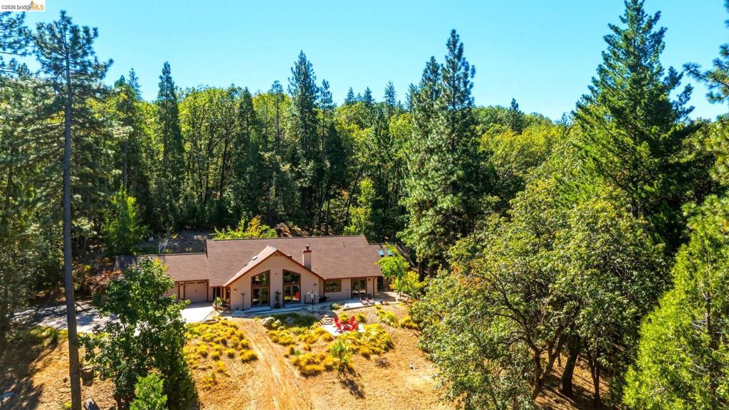 22764 Kimball Ct