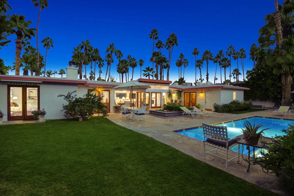 listing image 130721194674079932450