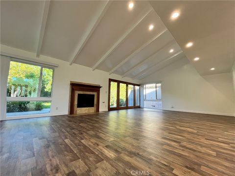 Photo of 28619 Golden Meadow Dr, Rancho Palos Verdes, CA 90275 (MLS # SB25251032) Photo of 28619 Golden Meadow Dr, Rancho Palos Verdes, CA 90275 (MLS # SB25251032)