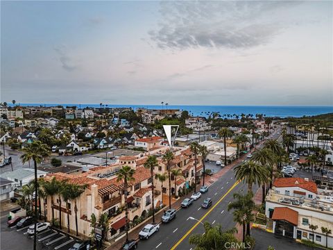Photo of 1520 N El Camino Real #10, San Clemente, CA 92672 (MLS # PW26029897)