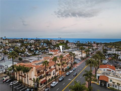 Photo of 1520 N El Camino Real #10, San Clemente, CA 92672 (MLS # PW26029897)