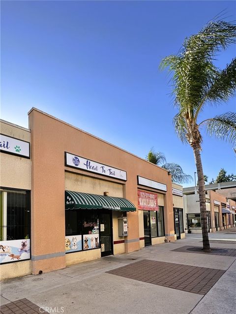 Photo of 2085 S Atlantic Boulevard #D-G, Monterey Park, CA 91754 (MLS # WS25052880)