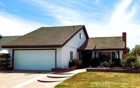Photo of 5172 Glenwood Circle Cir, La Palma, CA 90623 (MLS # PW25219671) Photo of 5172 Glenwood Circle Cir, La Palma, CA 90623 (MLS # PW25219671)
