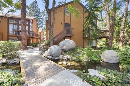 14013 Bayside DR, Norwalk CA 90650