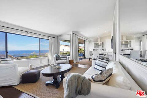 Photo of 6787 LAS OLAS Way, Malibu, CA 90265 (MLS # 26852911)