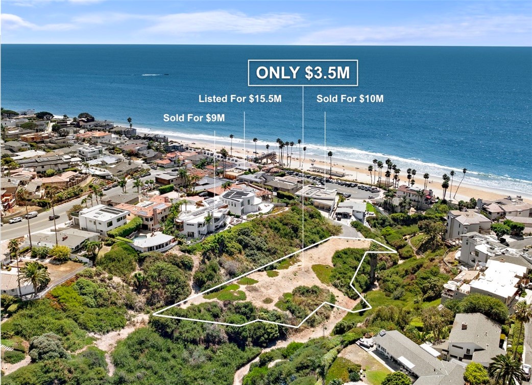 217 Vista Marina