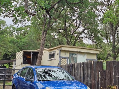 16292 19th Clearlake CA 95422