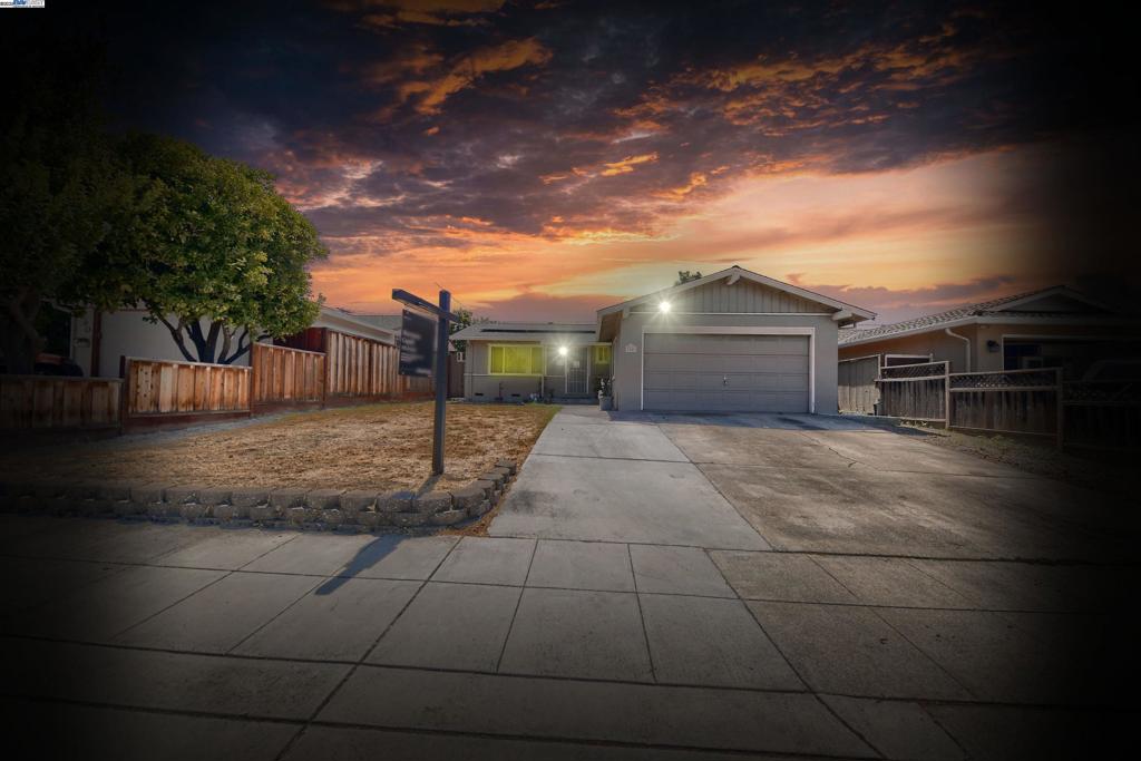 This is a must see well-maintained 2-bedroom, 1-bathroom home in the sought-after Mount Pleasant neighborhood of San Jose. Situated on a generous 5,000 sq ft lot, this property offers an ideal balance of comfort and functionality. The home features a thoughtful floor plan with spacious living areas, perfect for individuals or small families seeking a peaceful retreat. The property’s prime location ensures both convenience and accessibility. It is within close proximity to top-rated schools, shopping centers, dining options, and local parks. The San Jose International Airport is also just a short drive away, providing easy access for frequent travelers. This home offers an exceptional opportunity for those looking to invest in a thriving and well-established community.