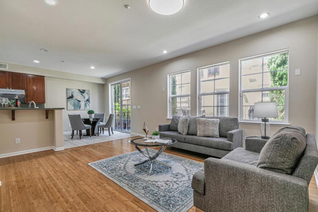 349 Marble Arch Avenue