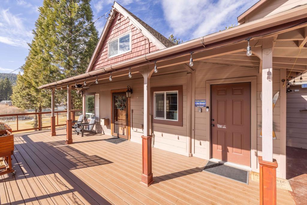 42948 Moonridge Road