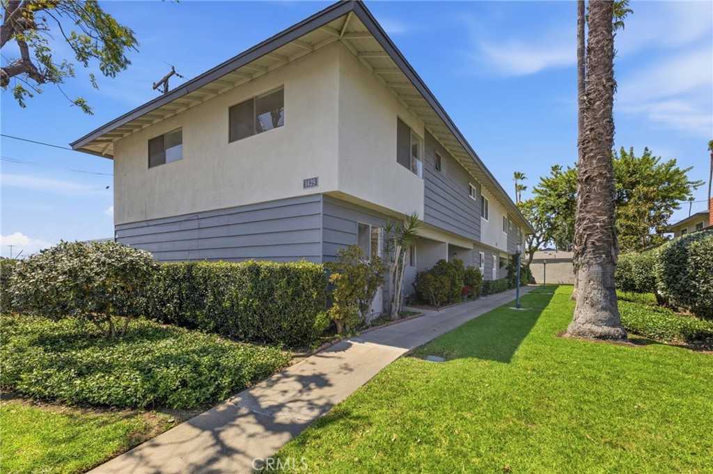 1429 Prospect A