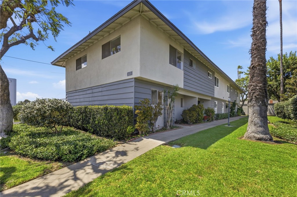 1429 Prospect A