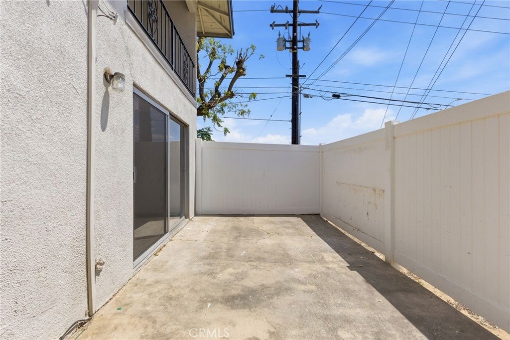 1429 Prospect A