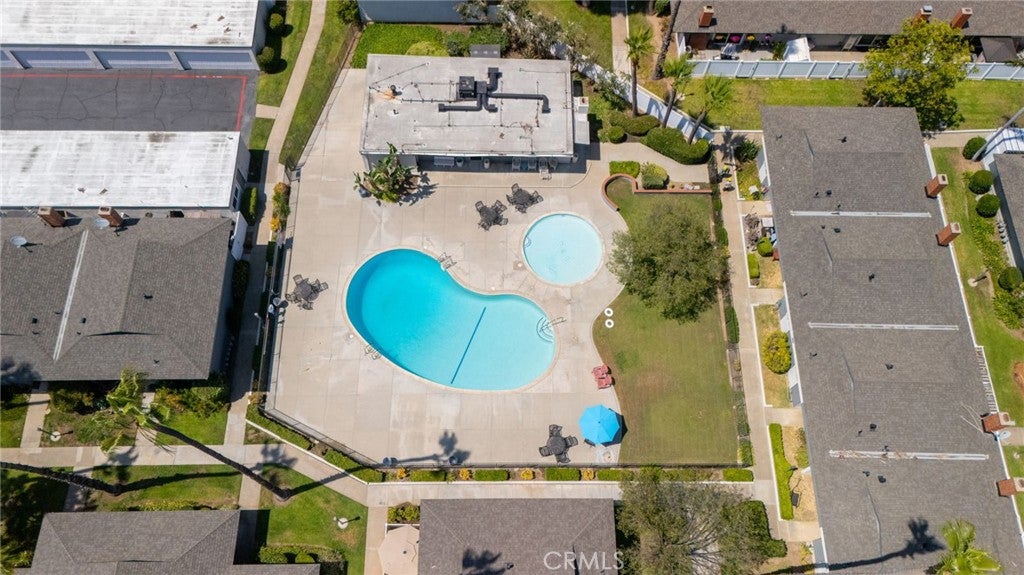 1429 Prospect A