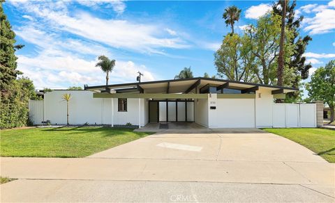 Photo of 3730 E Casselle Avenue, Orange, CA 92869 (MLS # IV26076201)