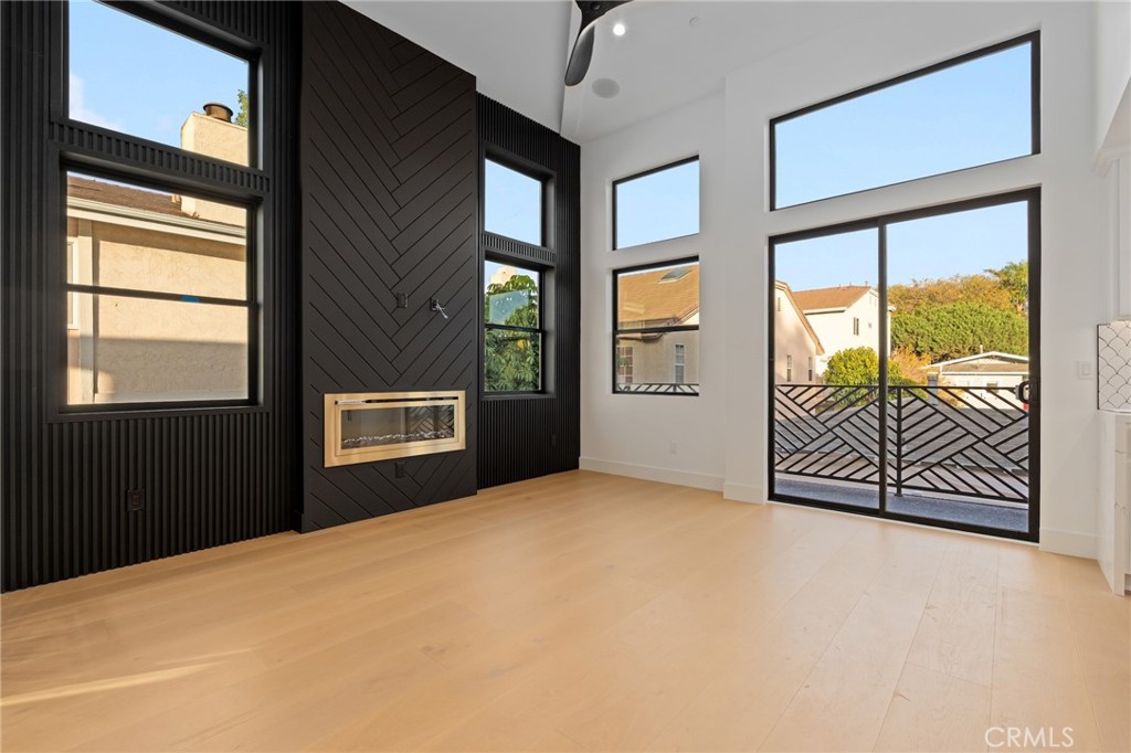 110 S Irena Avenue B