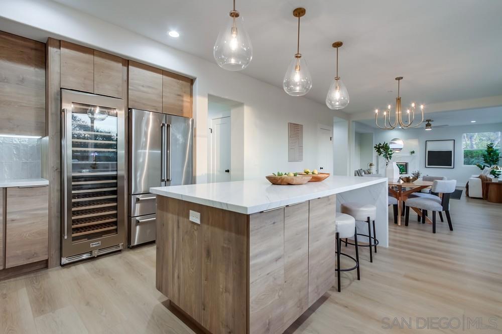 2482 San Clemente Ave
