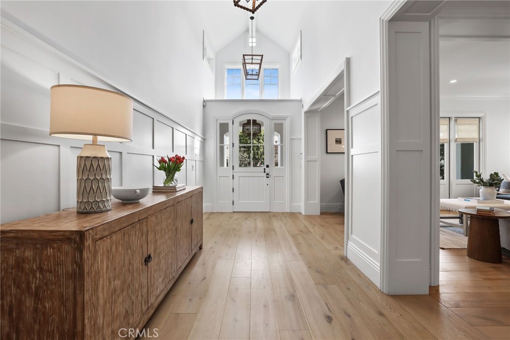 1849 Port Wheeler Place