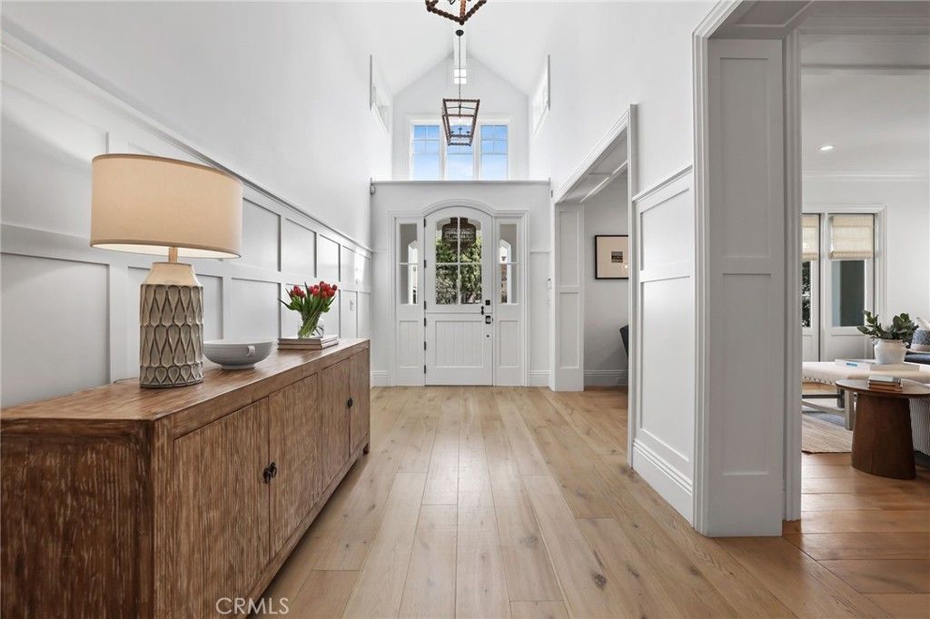 Photo of 1849 Port Wheeler Place, Newport Beach, CA 92660 (MLS # NP26078897)