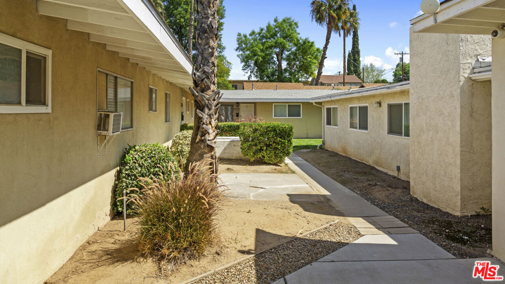 4561 Main Street