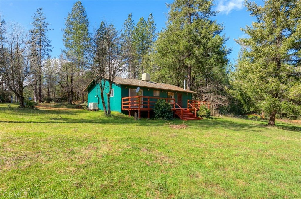 712 Bloomer Hill