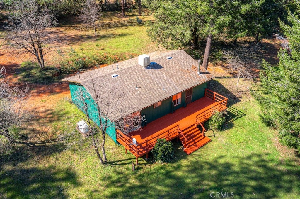 712 Bloomer Hill