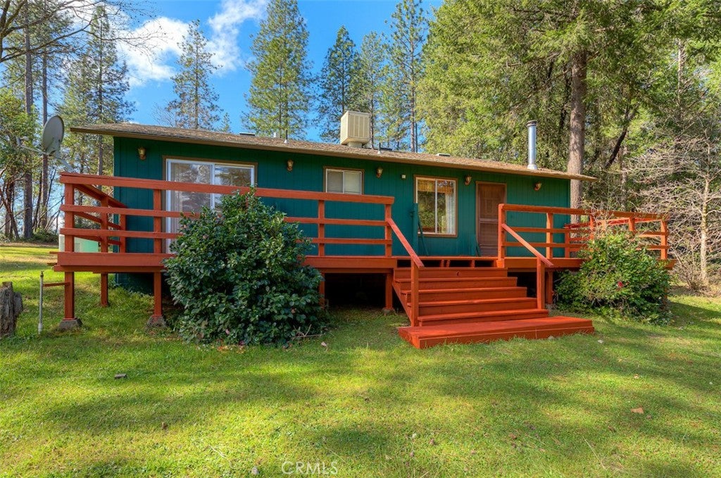 712 Bloomer Hill