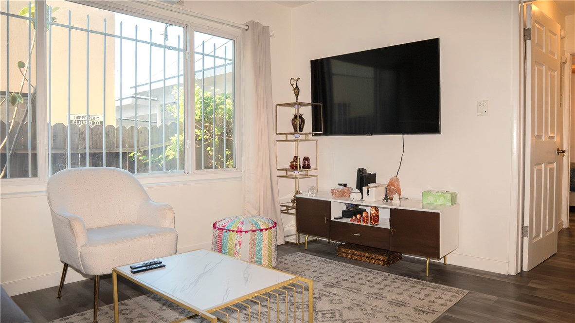 11670 W Sunset Boulevard 104