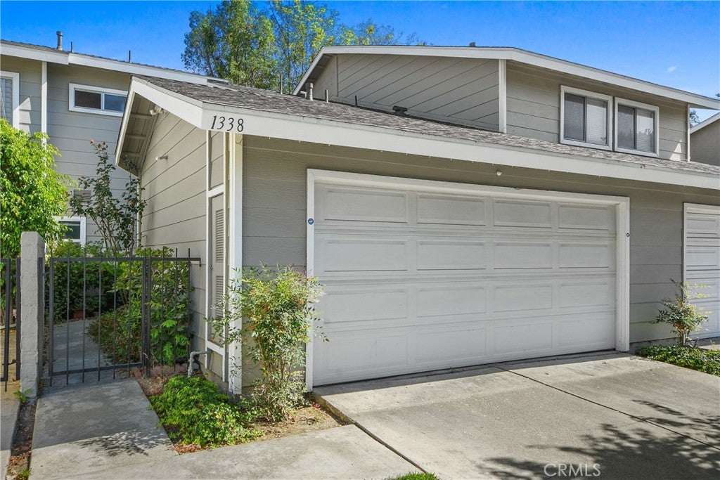 1338 Oahu ST
