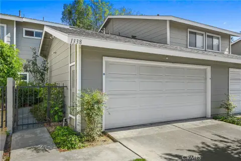 MLS: OC26144600