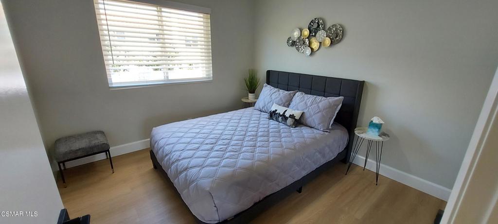 Wildwood - 3936 - Residential Lease