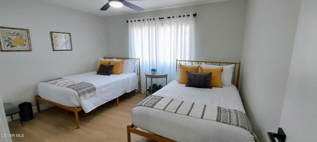 Wildwood - 3936 - Residential Lease