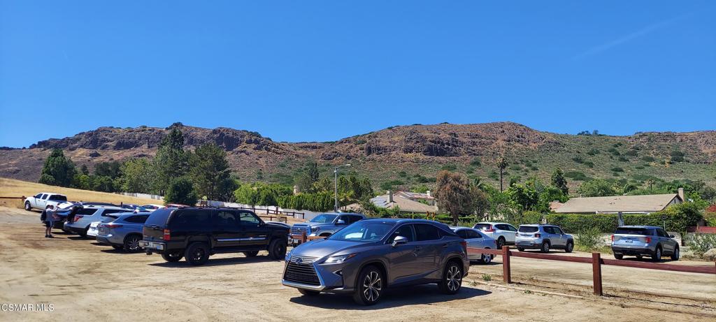 Wildwood - 3936 - Residential Lease