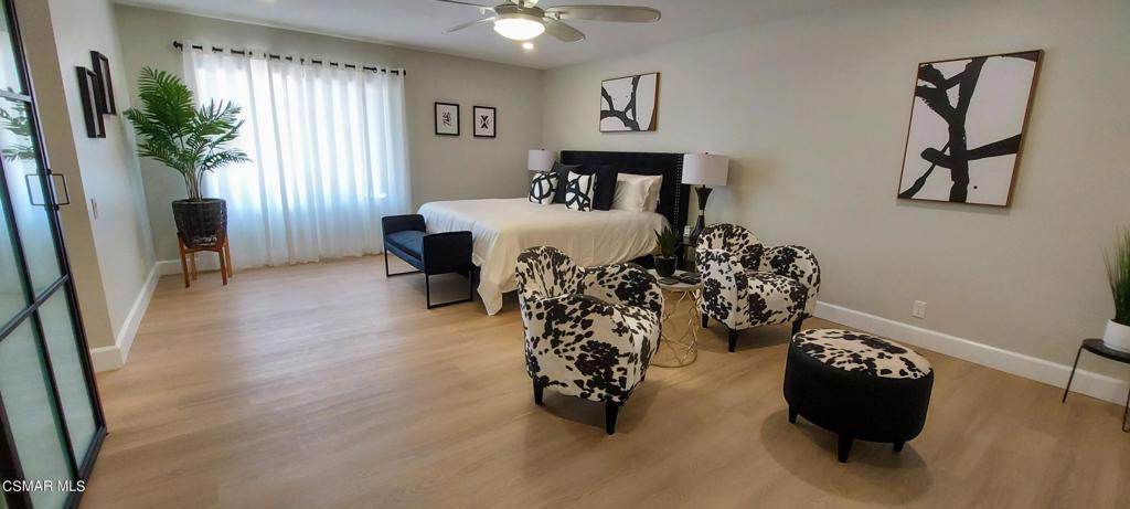 Wildwood - 3936 - Residential Lease