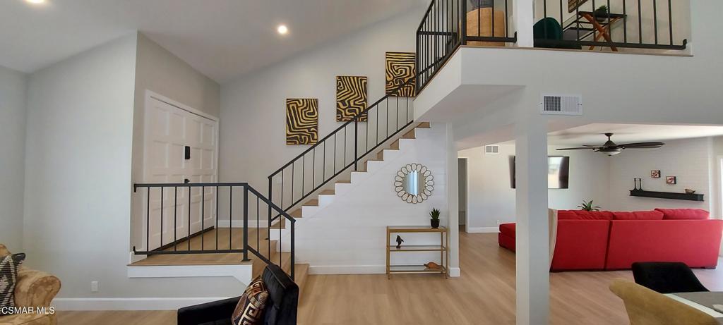 Wildwood - 3936 - Residential Lease