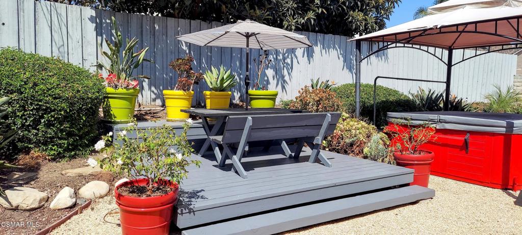 Wildwood - 3936 - Residential Lease