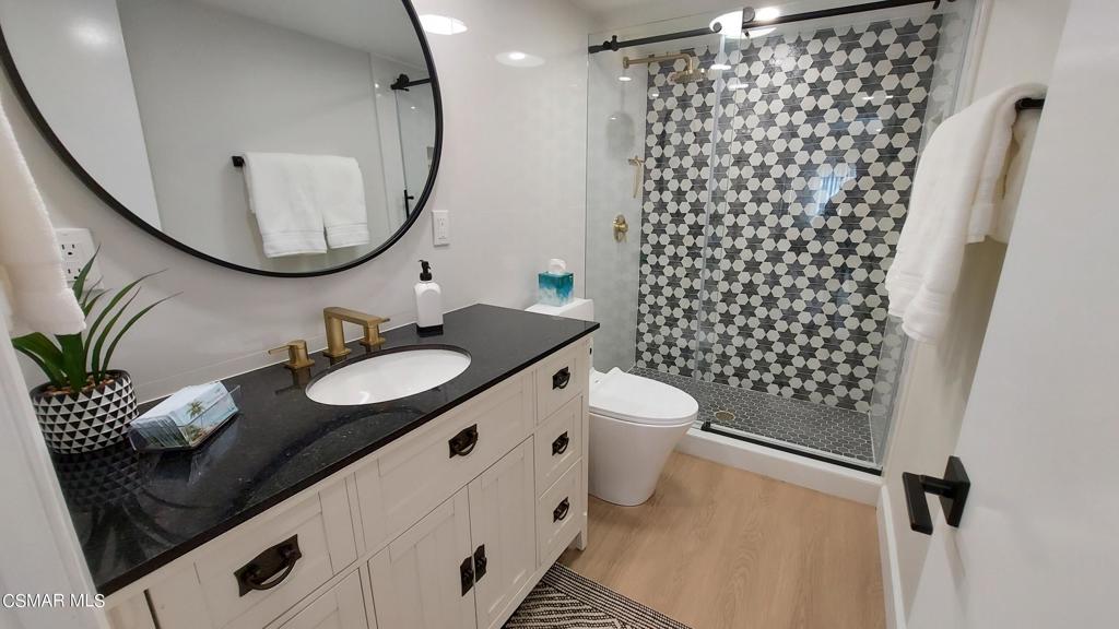 Wildwood - 3936 - Residential Lease