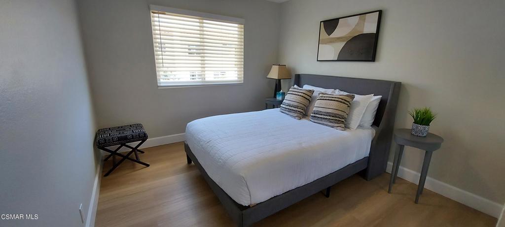 Wildwood - 3936 - Residential Lease