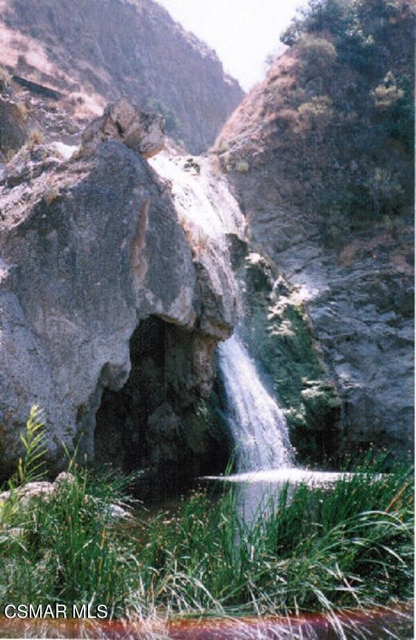 Wildwood - 3936 - Residential Lease