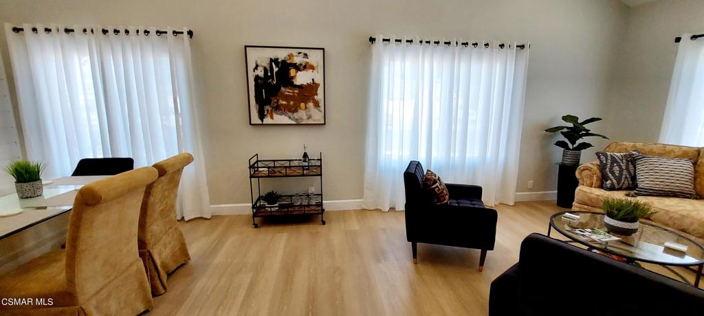 Wildwood - 3936 - Residential Lease