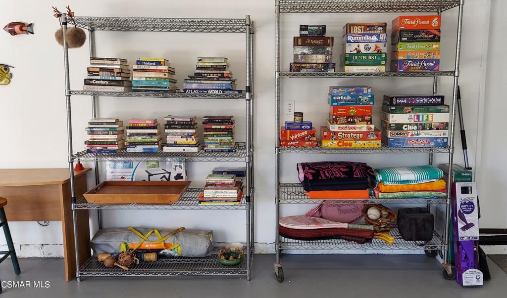 Wildwood - 3936 - Residential Lease