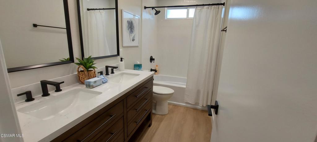 Wildwood - 3936 - Residential Lease