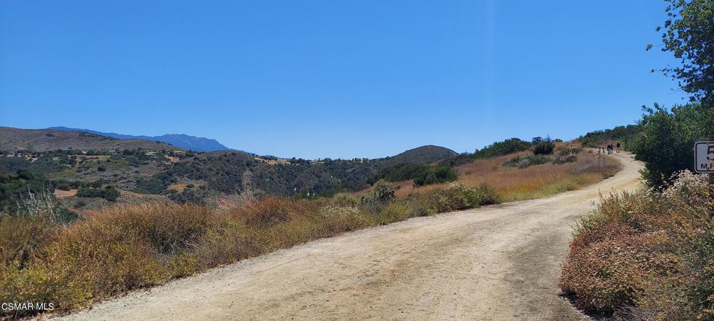 Wildwood - 3936 - Residential Lease