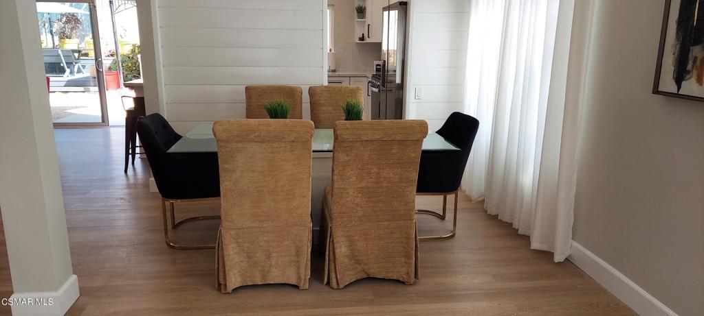 Wildwood - 3936 - Residential Lease