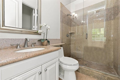 Tiny photo for 4061 Judy CIR, Corona, CA 92881 (MLS # IG26230375)