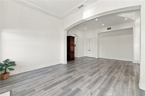 Tiny photo for 4061 Judy CIR, Corona, CA 92881 (MLS # IG26230375)