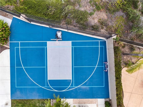 Tiny photo for 4061 Judy CIR, Corona, CA 92881 (MLS # IG26230375)
