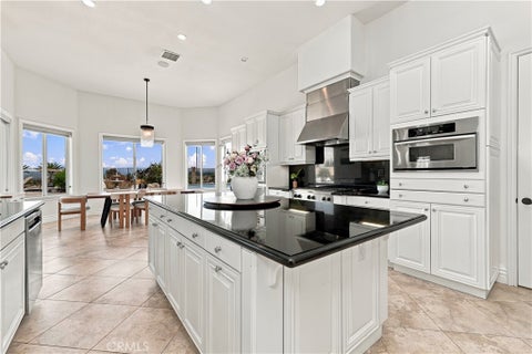 Tiny photo for 4061 Judy CIR, Corona, CA 92881 (MLS # IG26230375)