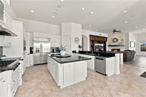 Tiny photo for 4061 Judy CIR, Corona, CA 92881 (MLS # IG26230375)