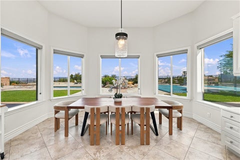 Tiny photo for 4061 Judy CIR, Corona, CA 92881 (MLS # IG26230375)